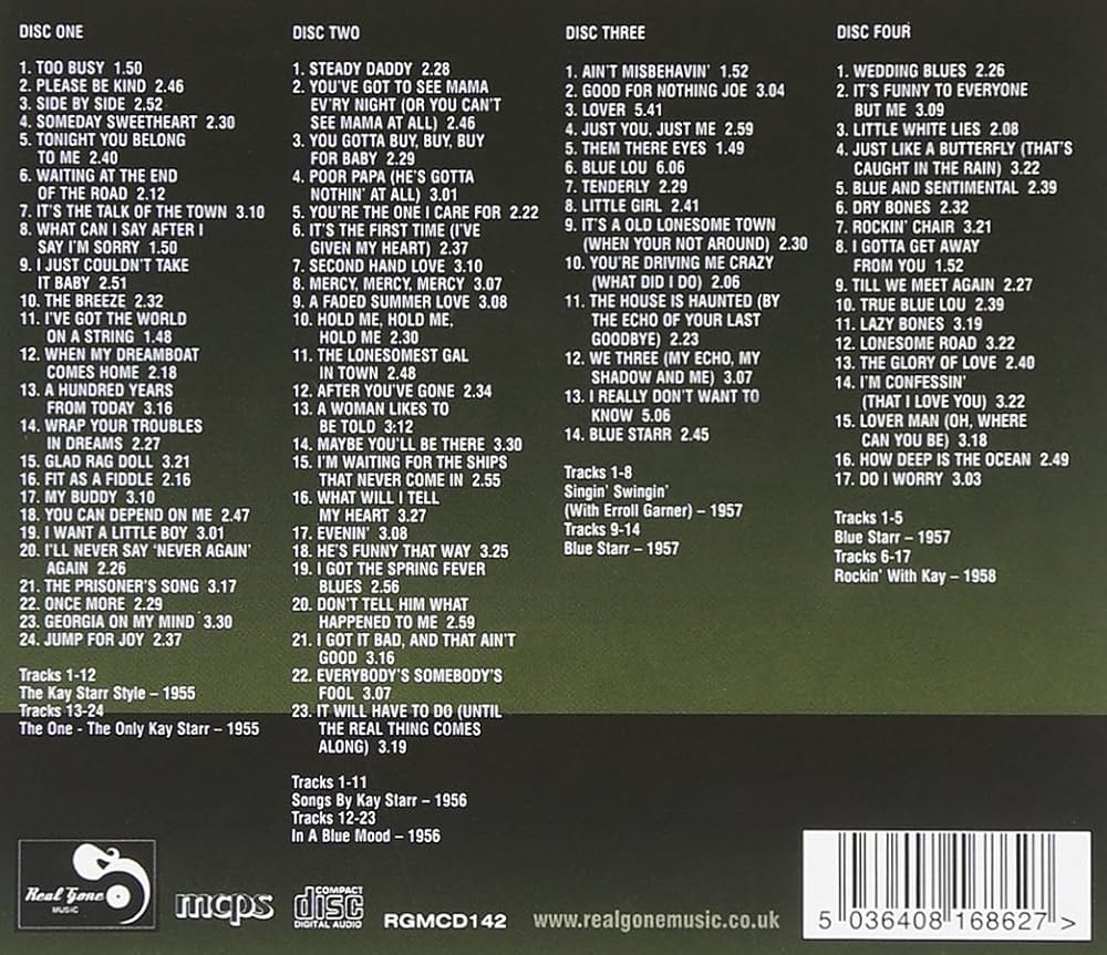 その他 7 CLASSIC ALBUMS 2 [CD] Amazon.co.jp: 7 CLASSIC ALBUMS 2: Music